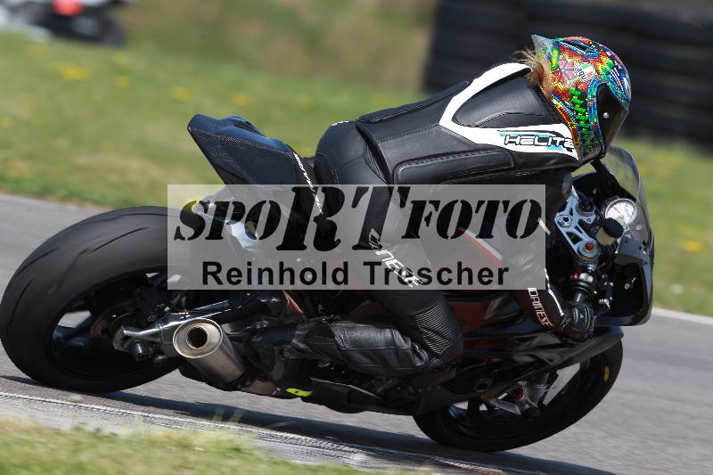 /Archiv-2022/06 15.04.2022 Speer Racing ADR/Gruppe gelb/120